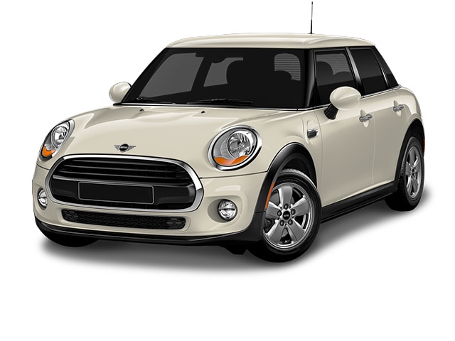 mini hardtop 4 door 2020 WMWXU7C08L2L77513 image mini hardtop 4 door 2020 WMWXU7C08L2L77513 image